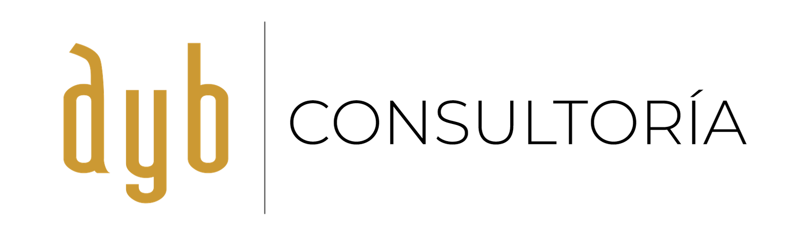 AyB | Consultoría